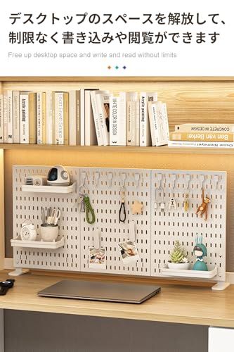 パネルはプラスチックです! ブラック