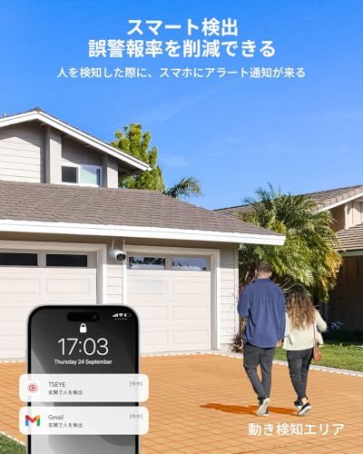 10チャンネルまで増