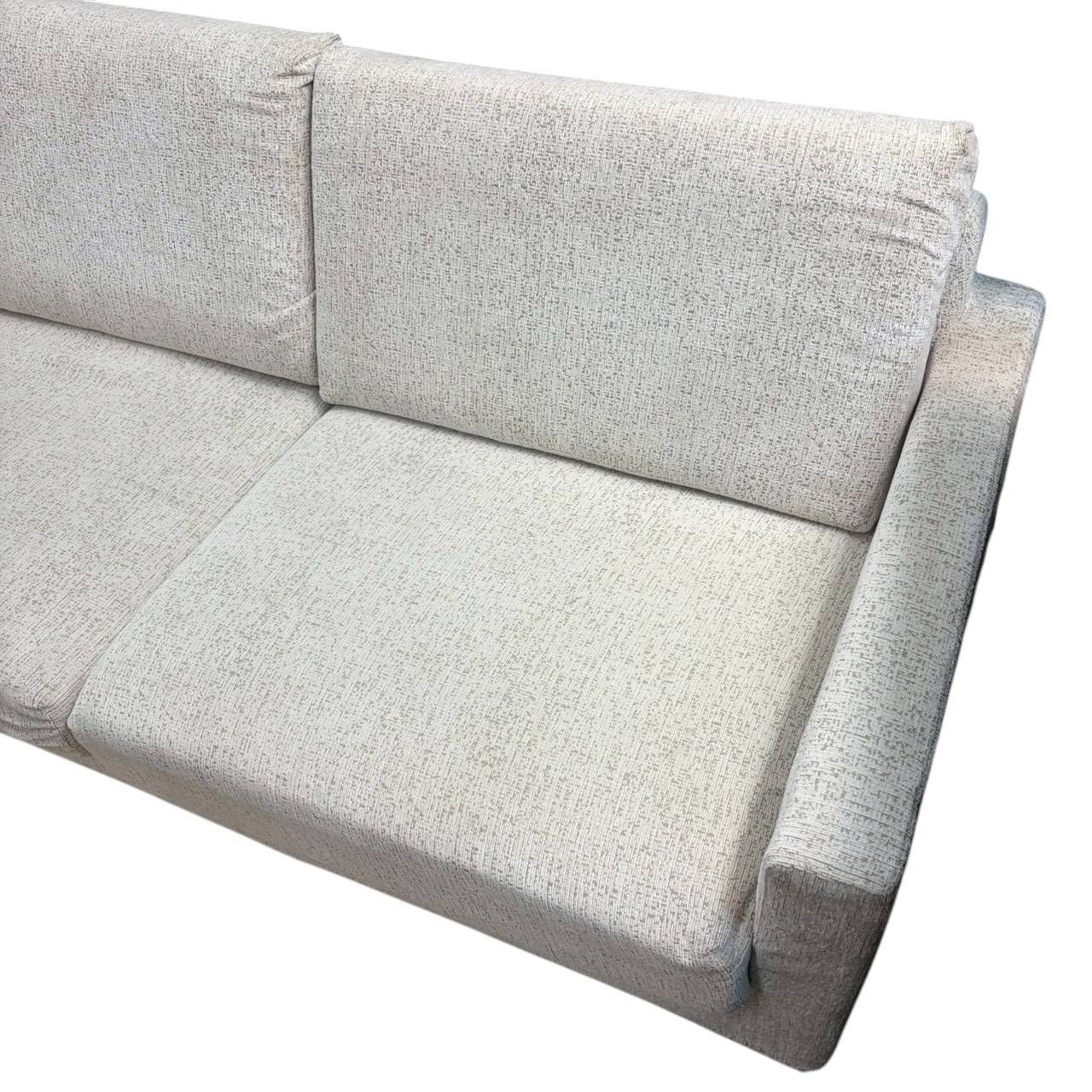 KEYUCA ケユカ アコード Accodo ソファ 2人掛けソファ アイボリー 白系