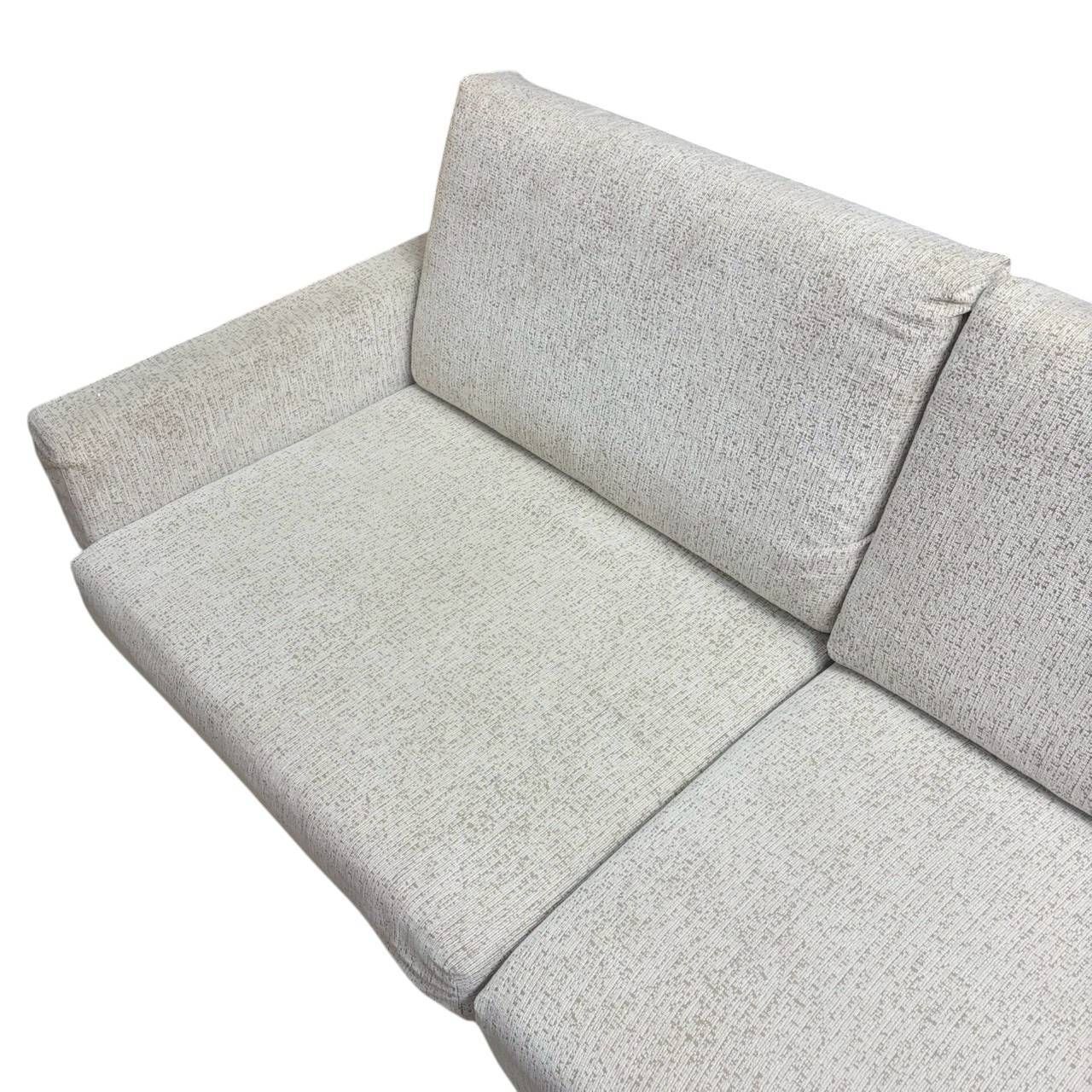 ケユカ keyuca アコードソファー KEYUCA ケユカ アコード ファブリック 2人掛けソファ 2Psofa 2シーター