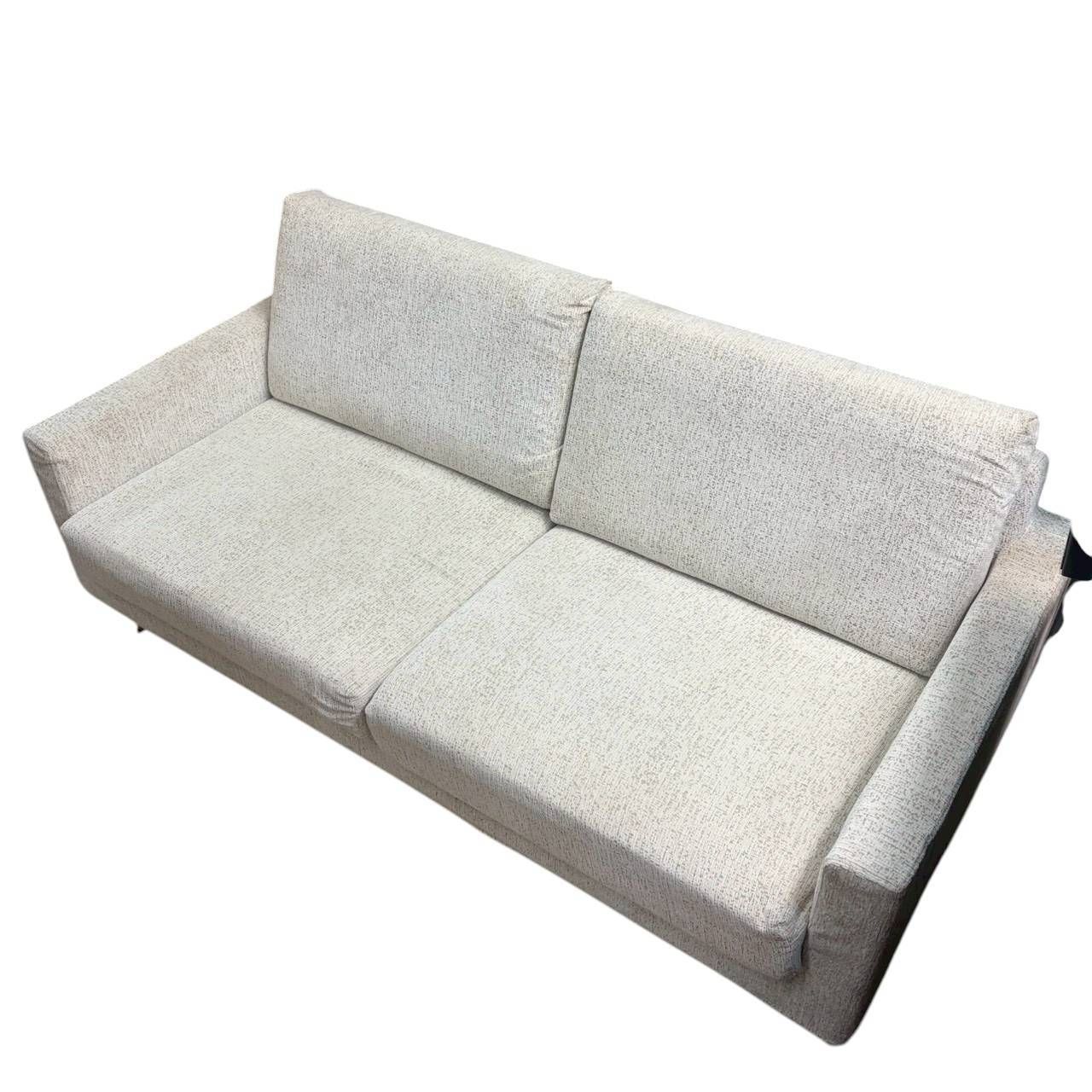 ケユカ keyuca アコードソファー KEYUCA ケユカ アコード Accodo ソファ 2人掛けソファ アイボリー 白系