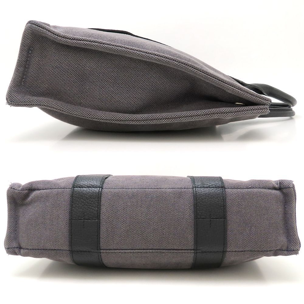 HERMES サックアーネMM HERMES エルメス サックアーネMMトート ハンドバッグ アイボリー