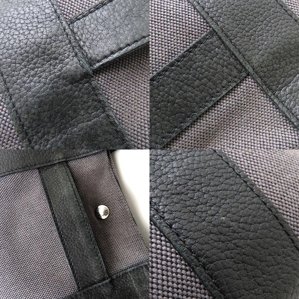 HERMES サックアーネMM HERMES エルメス サックアーネMMトート ハンドバッグ アイボリー