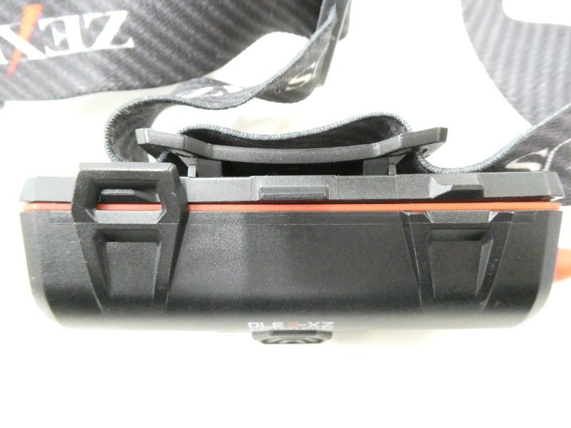 ゼクサス ZX-R370 (02-9201080008) - メルカリ