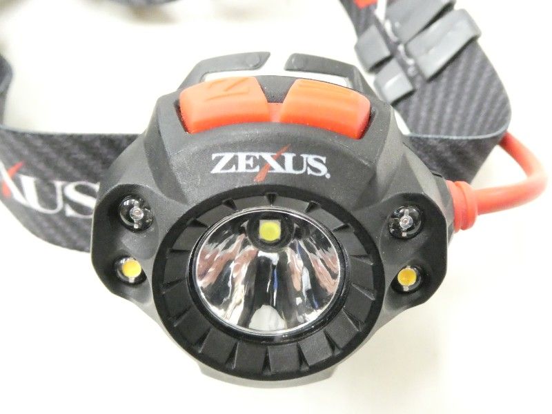 ゼクサス ZX-R370 (02-9201080008) - メルカリ