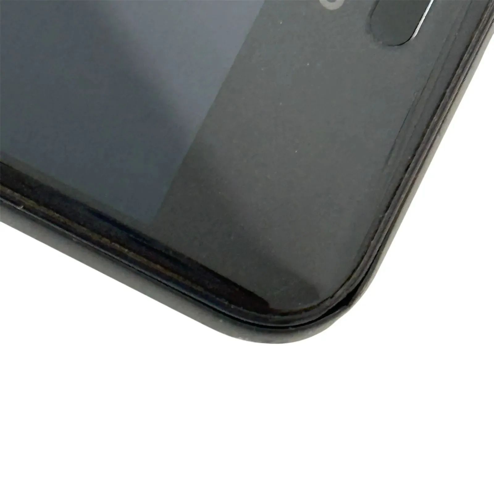 専用】AQUOS sense SH-01K ベルベットブラック SIMフリー 【公式通販】