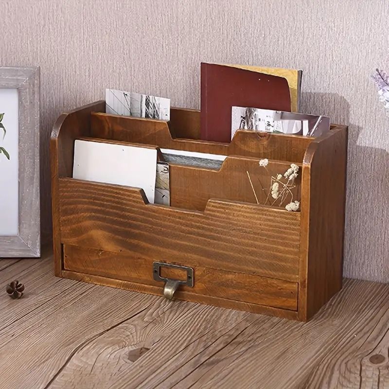 木製　チェスト　完成品　小物入れ　キャビネット　引出し　タンス　収納ボックス 仏壇台 チェスト 56 完成品 モダン おしゃれ 木製 タンス キャビネット