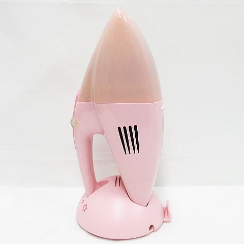 希少 レア 当時物 未使用品 通電確認済み TOSHIBA 東芝 Hello Kitty