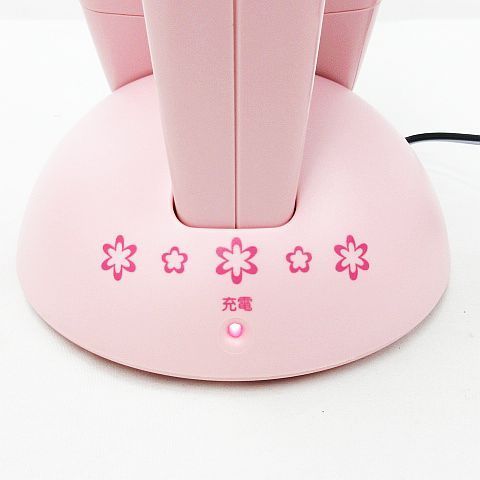 希少 レア 当時物 未使用品 通電確認済み TOSHIBA 東芝 Hello Kitty