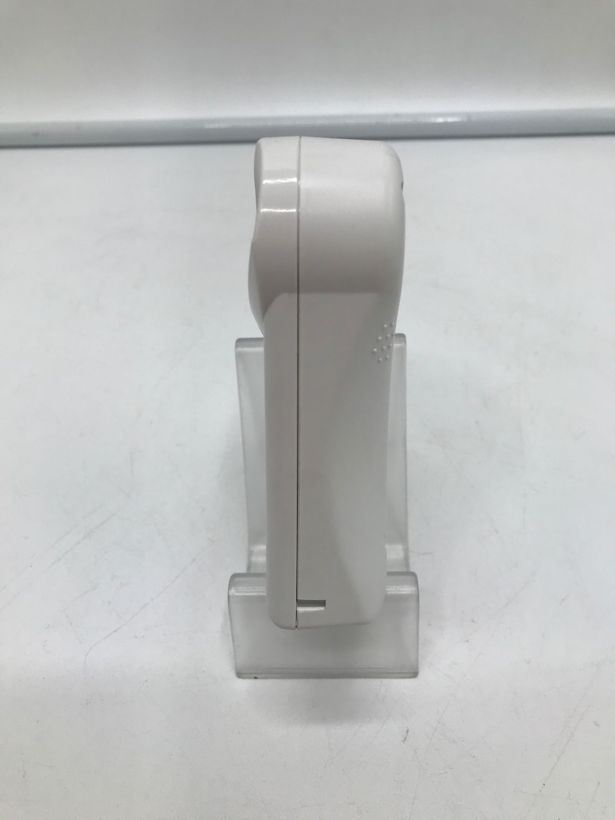 1 ポケット糖度計