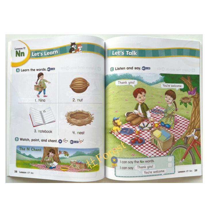 新品 Let's go Begin 1最新版 全冊音源 動画付 マイヤペン対応 - メルカリ