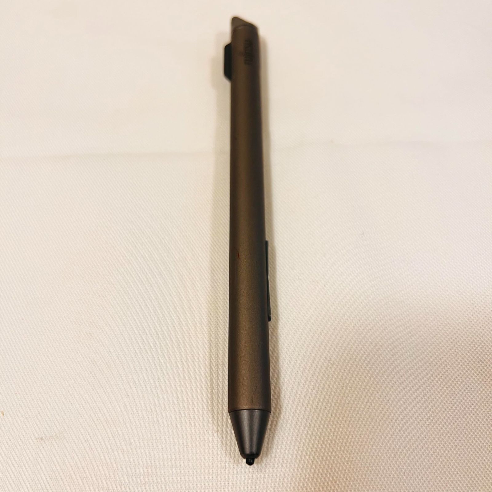 富士通 10.3型フレキシブル電子ペーパー QUADERNO A5サイズ / FMV