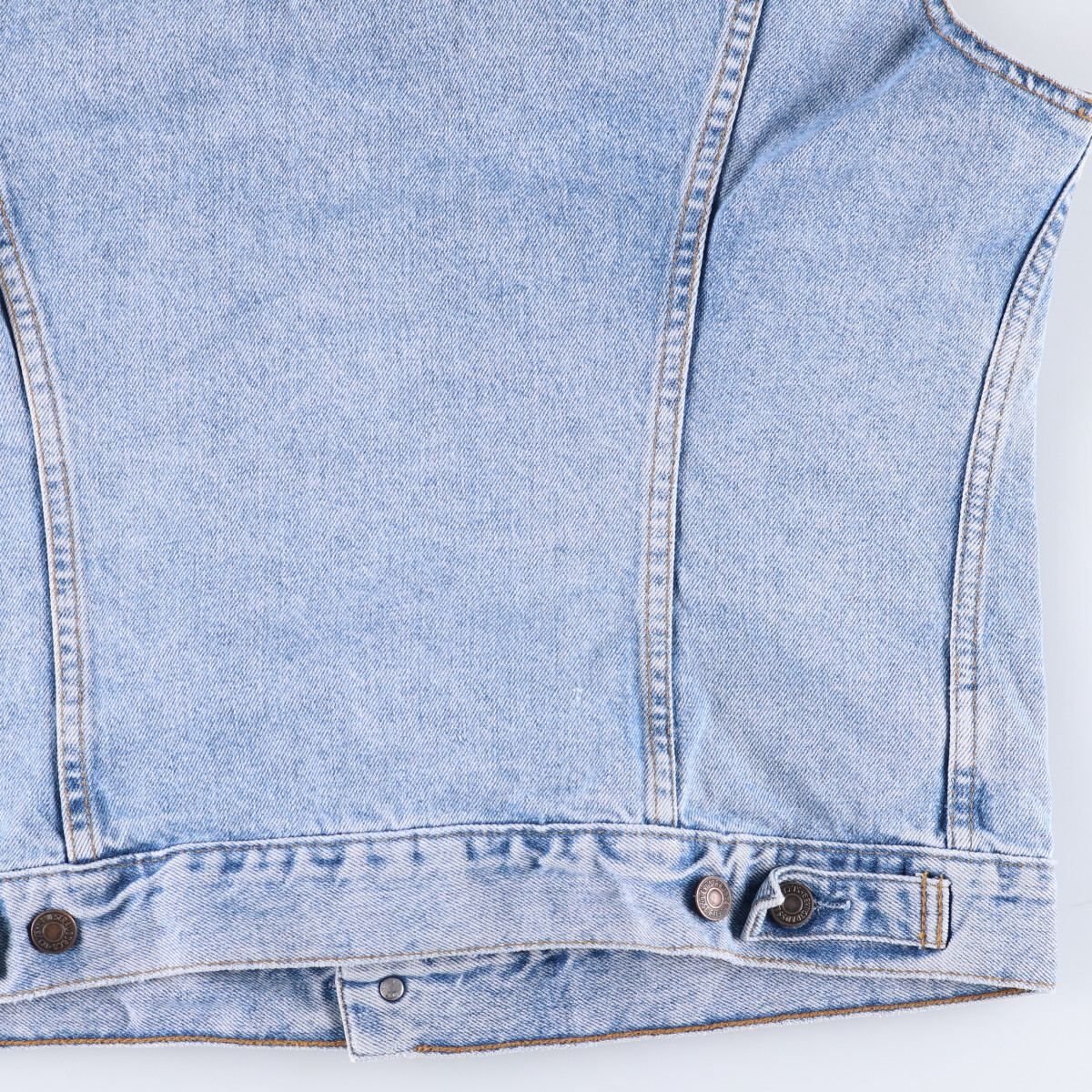 古着 90年代 リーバイス Levi