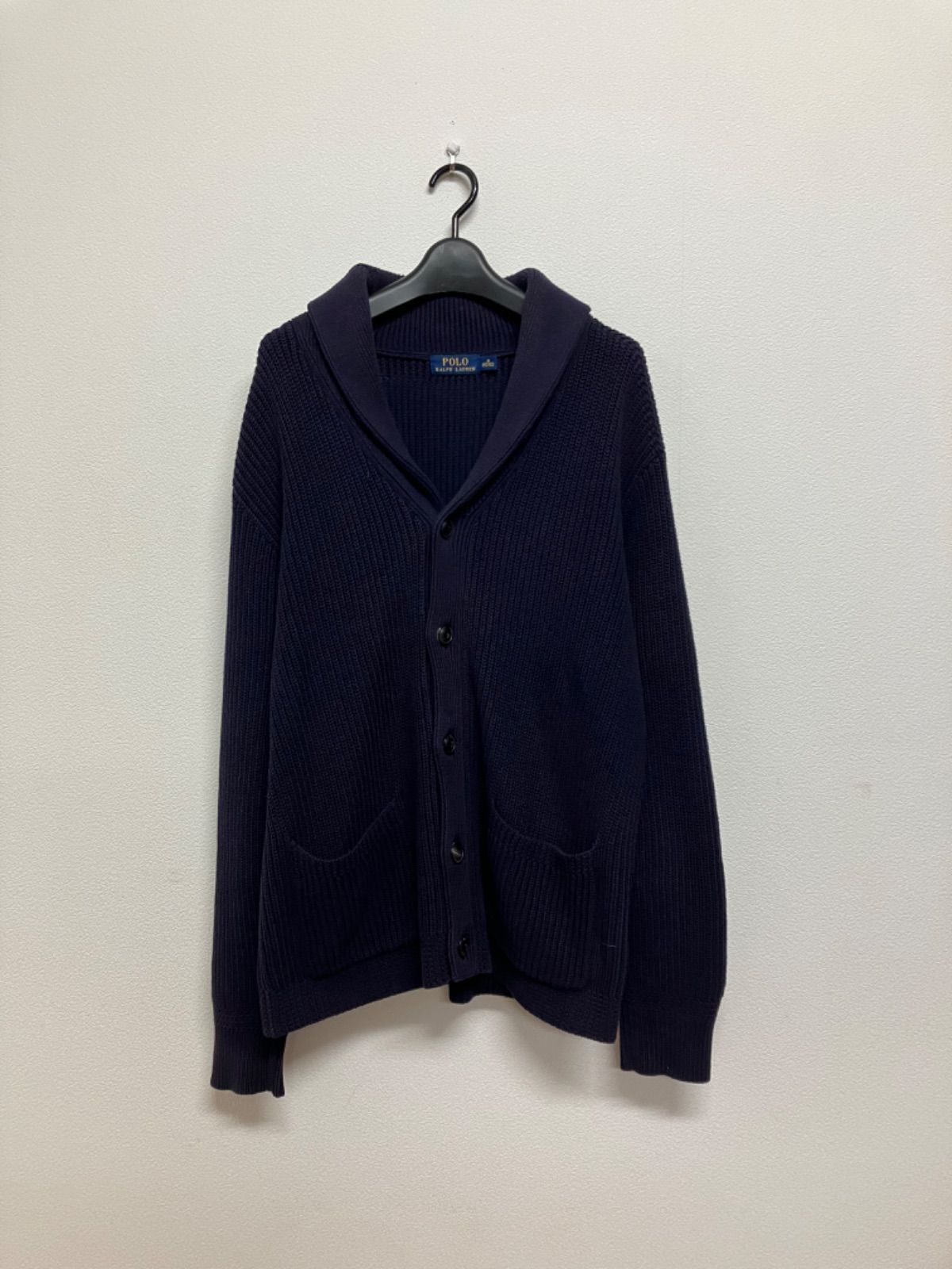 VX-5 気圧センサーユニット内蔵 スピーカーマイクMH-34付 社外品