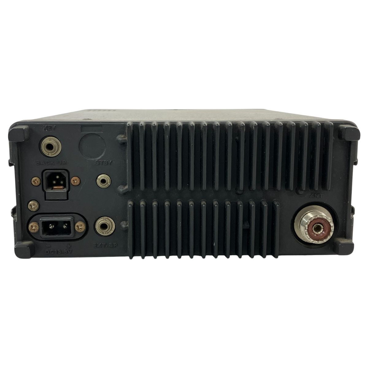 TRIO TR-9000G 2m オールモードトランシーバー 無線機 トリオ ジャンク