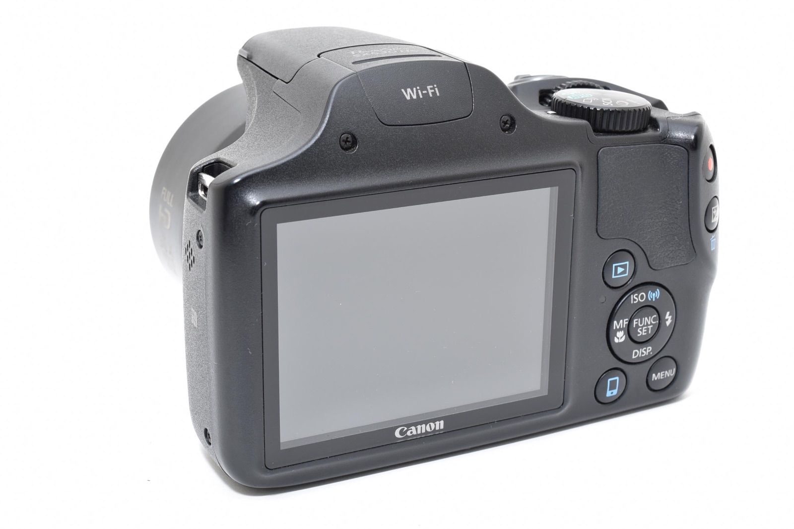 Canon キャノン PowerShot SX530 HS PC2157 完動品 ☆完動品☆ Canon キャノン PowerShot SX530 HS PC2157 パワーショット