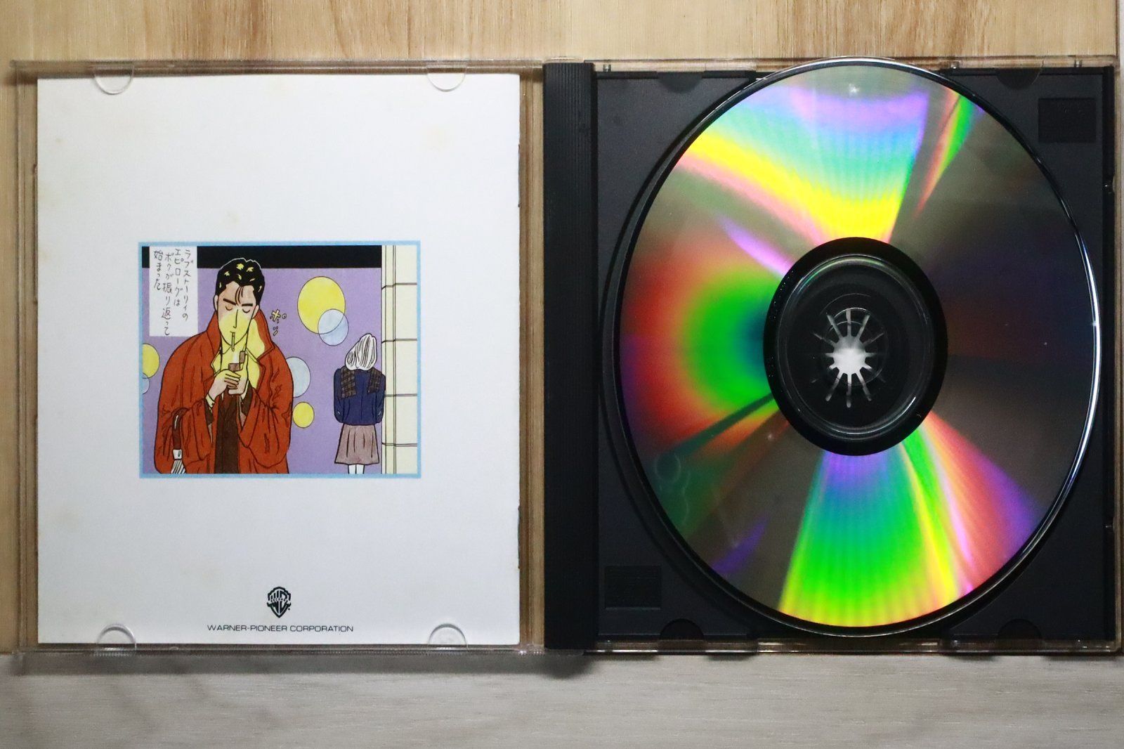 松岡直也 新品 CD 18枚セット 松岡直也 新品 CD 18枚セット｜松岡直也 新品 CD 18枚セット Amazon.