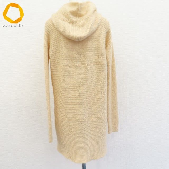 ★*★様 CHAMI chami ニットカーディガン ≪SALE≫【charmmy】カラフルニットカーディガン – HEART MARKET