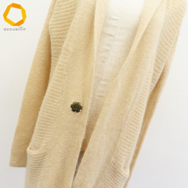 ★*★様 CHAMI chami ニットカーディガン ≪SALE≫【charmmy】カラフルニットカーディガン – HEART MARKET