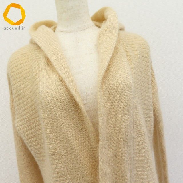 ★*★様 CHAMI chami ニットカーディガン ≪SALE≫【charmmy】カラフルニットカーディガン – HEART MARKET