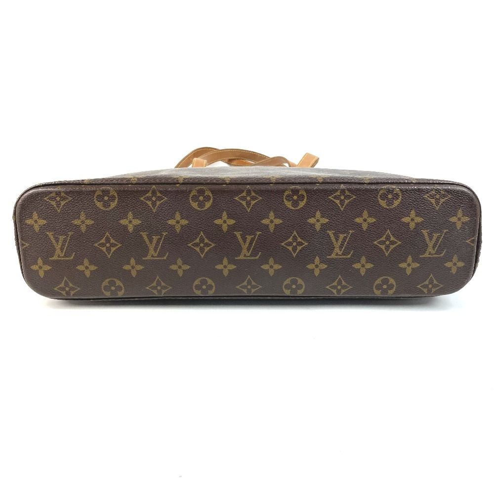 LOUIS VUITTON ルイヴィトン ショルダーバッグ ルコ M51155 モノグラム