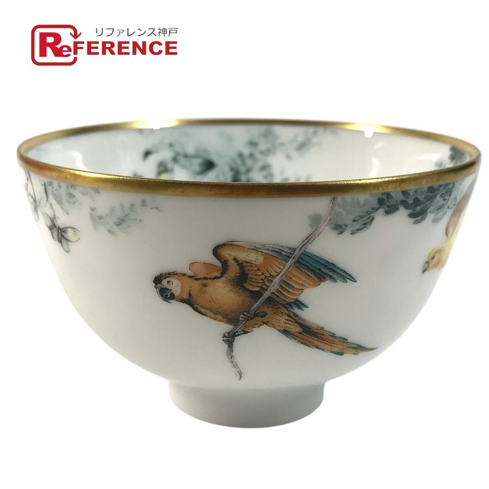 HERMES 深皿 【公式通販】