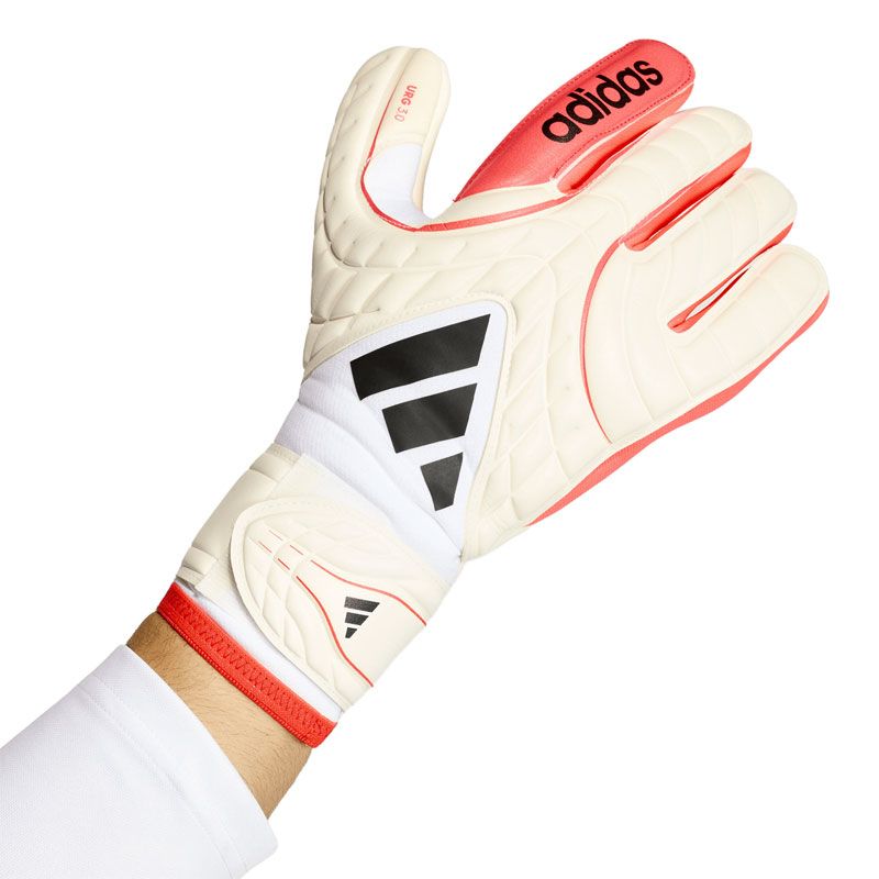 アディダス adidas COPA GL LEAGUE サッカー ゴールキーパーグローブ