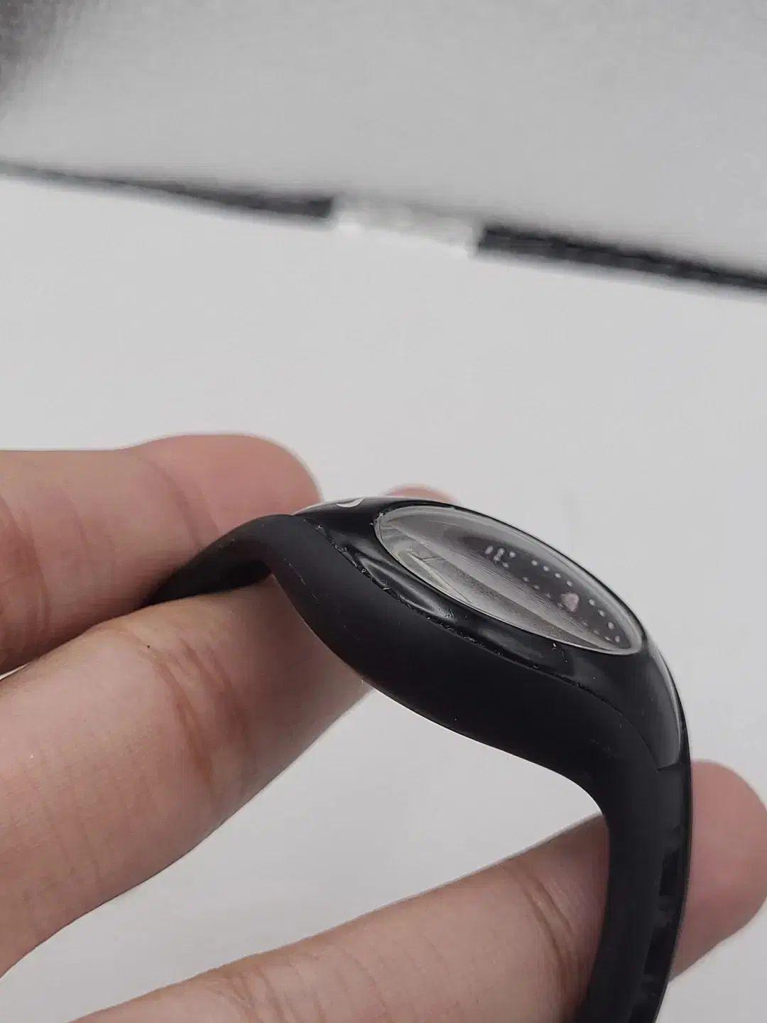 トライアックス アナログ