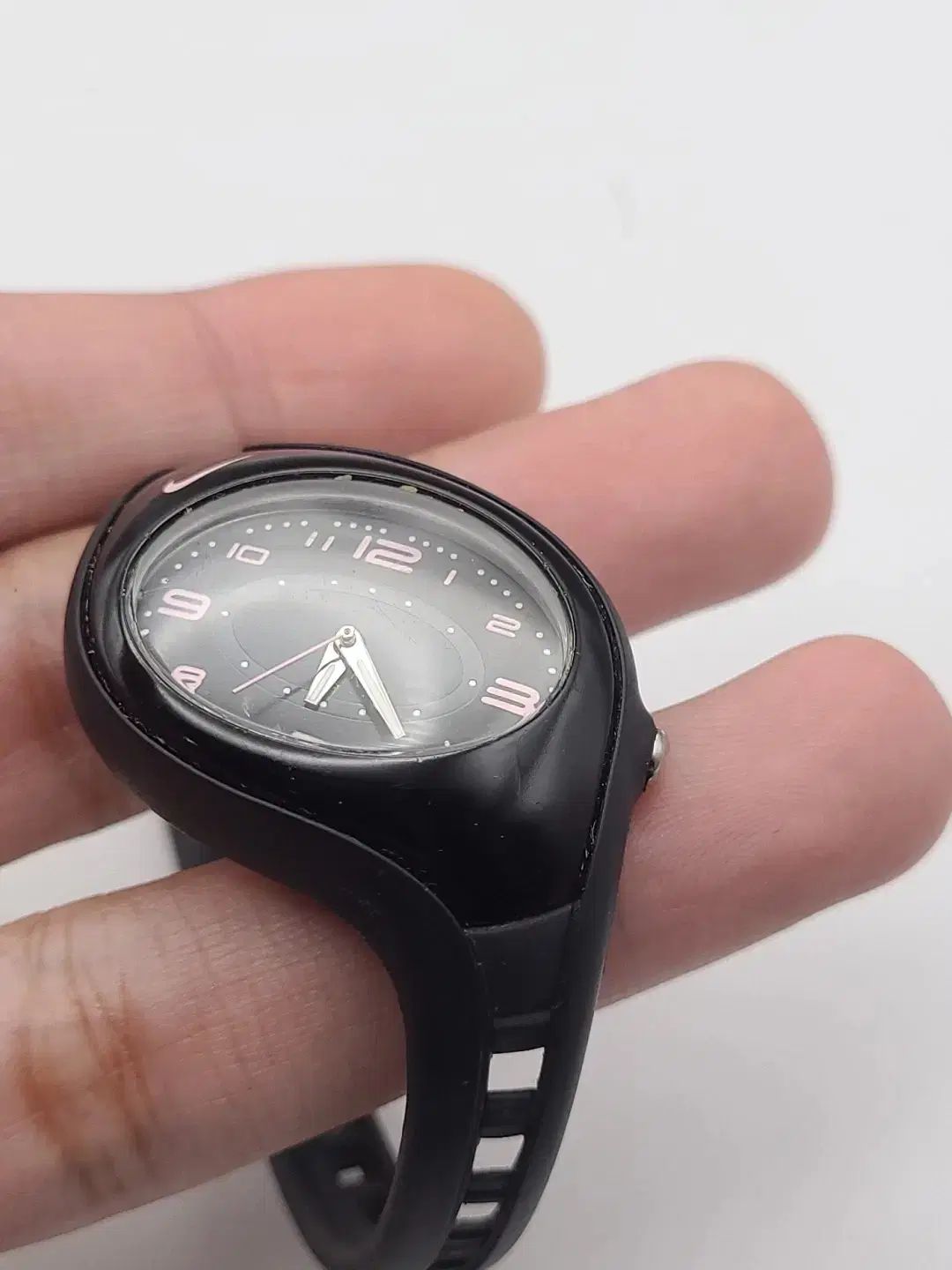 トライアックス