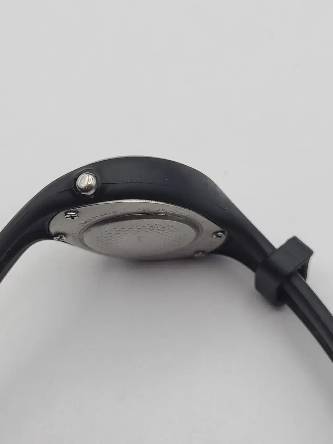 トライアックス