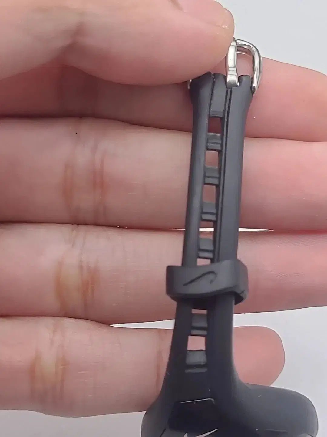 ナイキ トライアックス