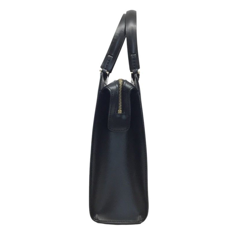 LOUIS VUITTON【ルイヴィトン】フィガリPM ハンドバッグ M52012 エピ