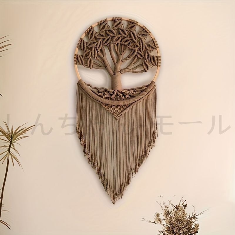 2025新品?未使用】 壁掛けインテリア ウォールインテリア ウォール