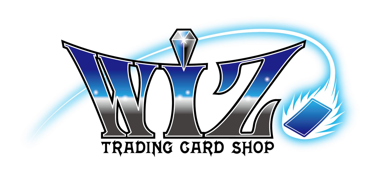 PSA10]クロ【L-P】〈OP03-021〉(緑) - メルカリ