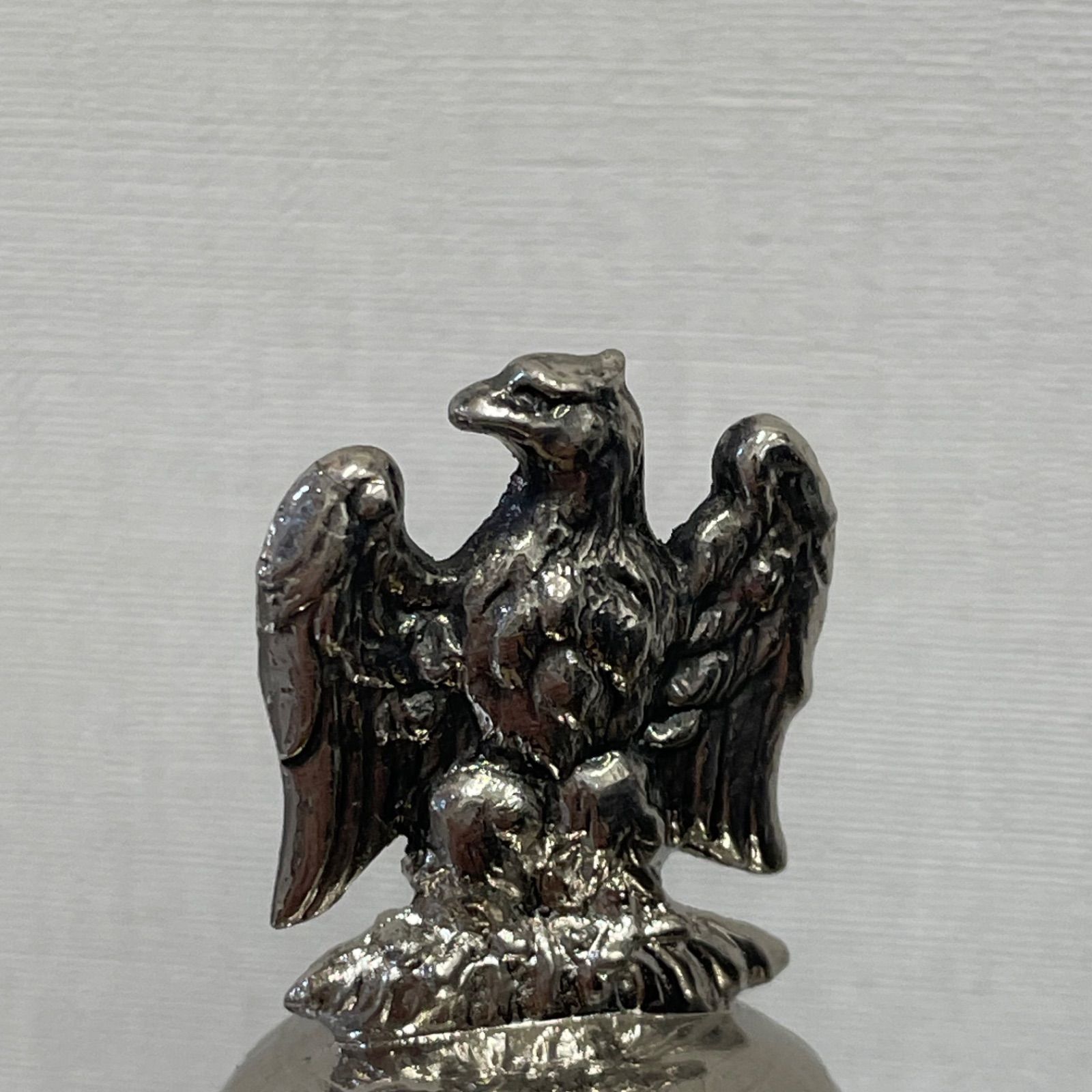 ナポレオンⅢグランエボック コニャック 700ml 未開栓 - メルカリ