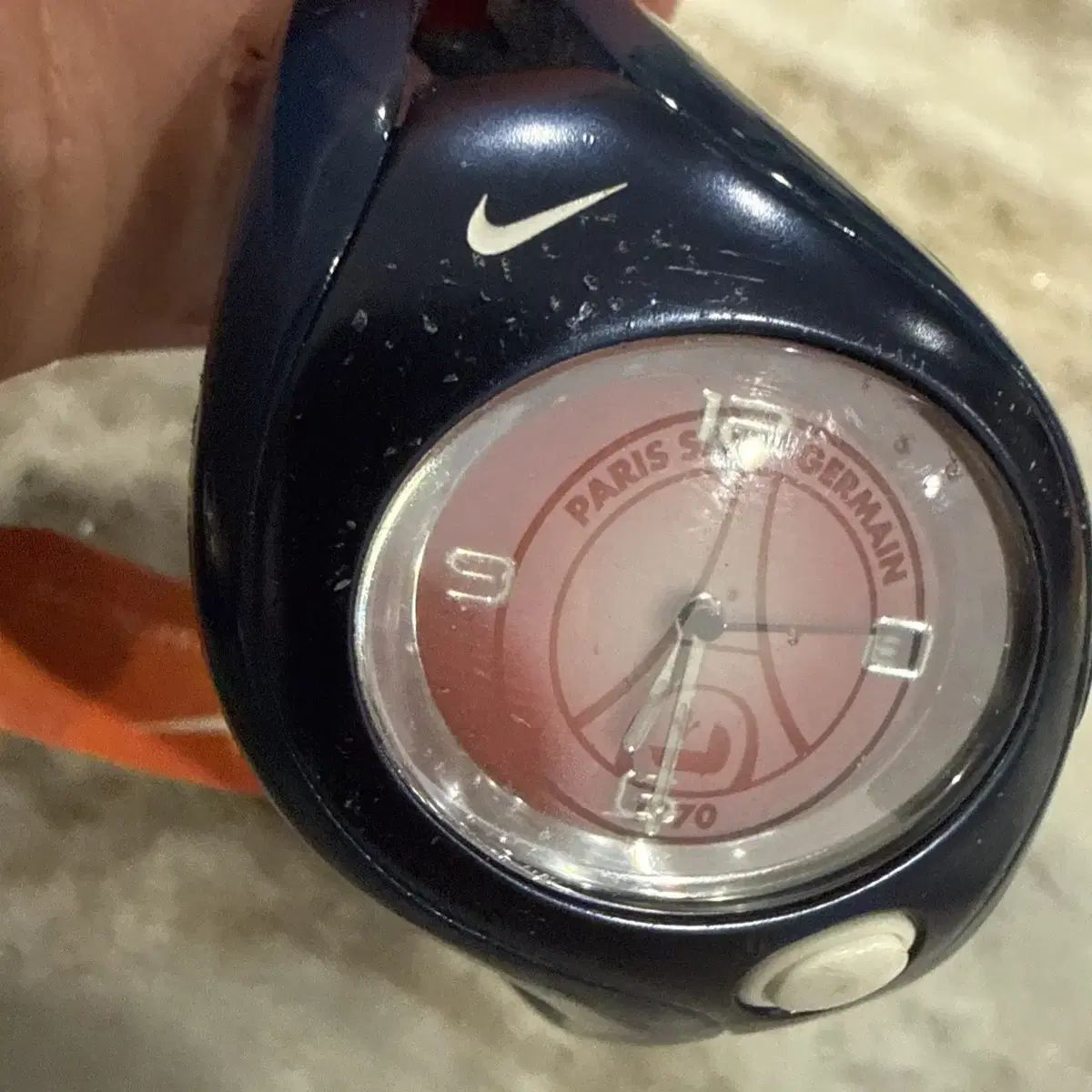 トライエクス スイフト