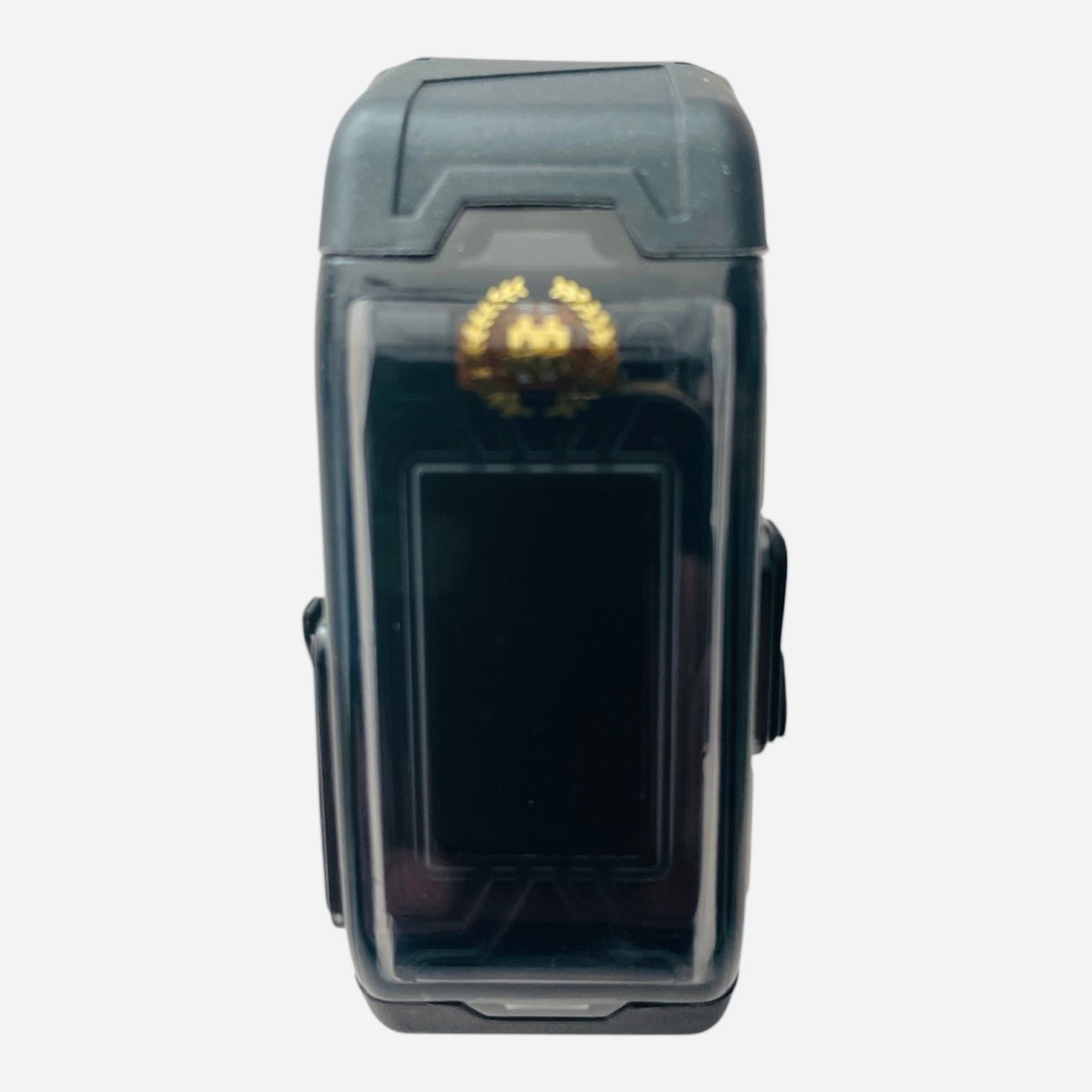 バイタルブレス BE デジタルモンスター SPECIAL SELECTION SET