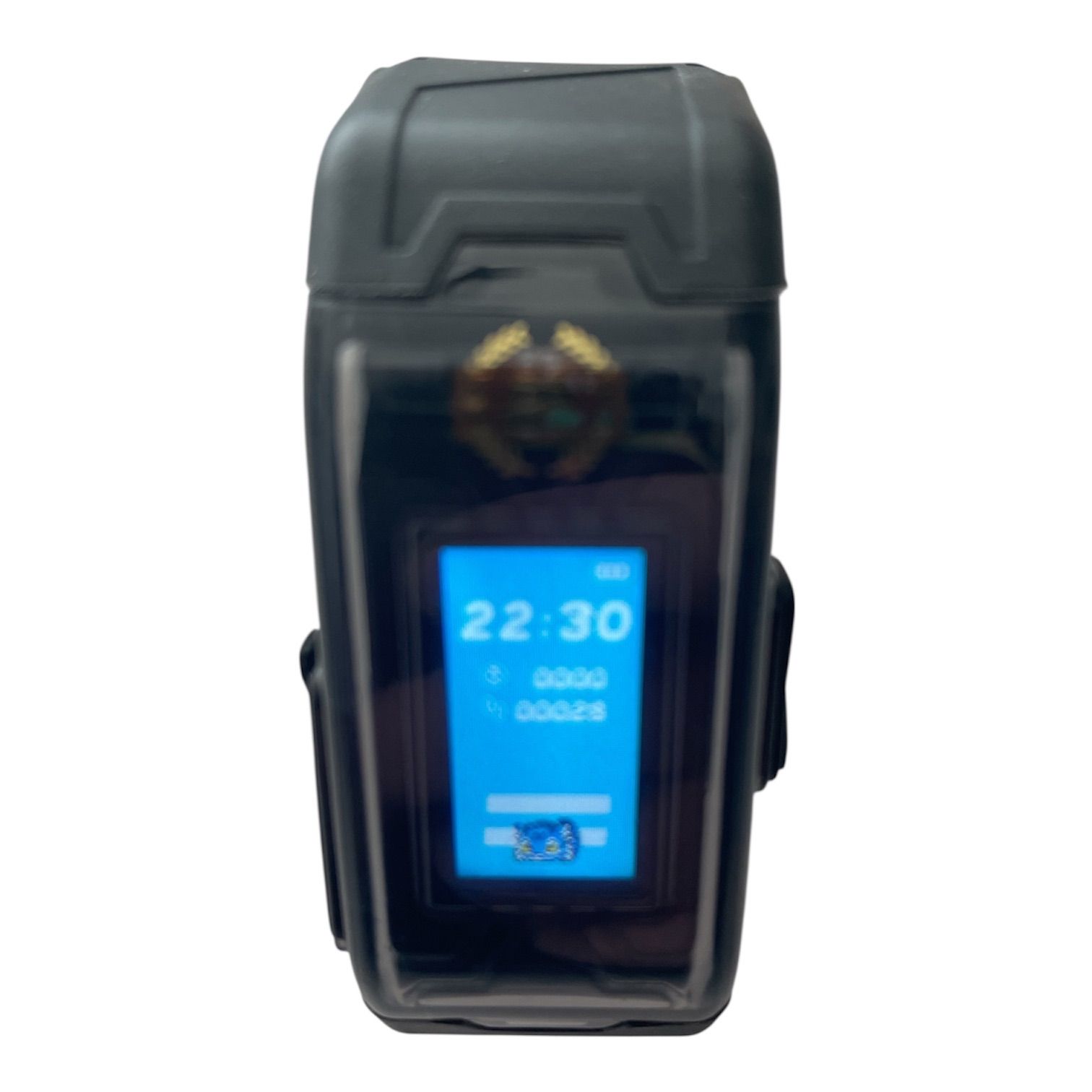 デジタルモンスター