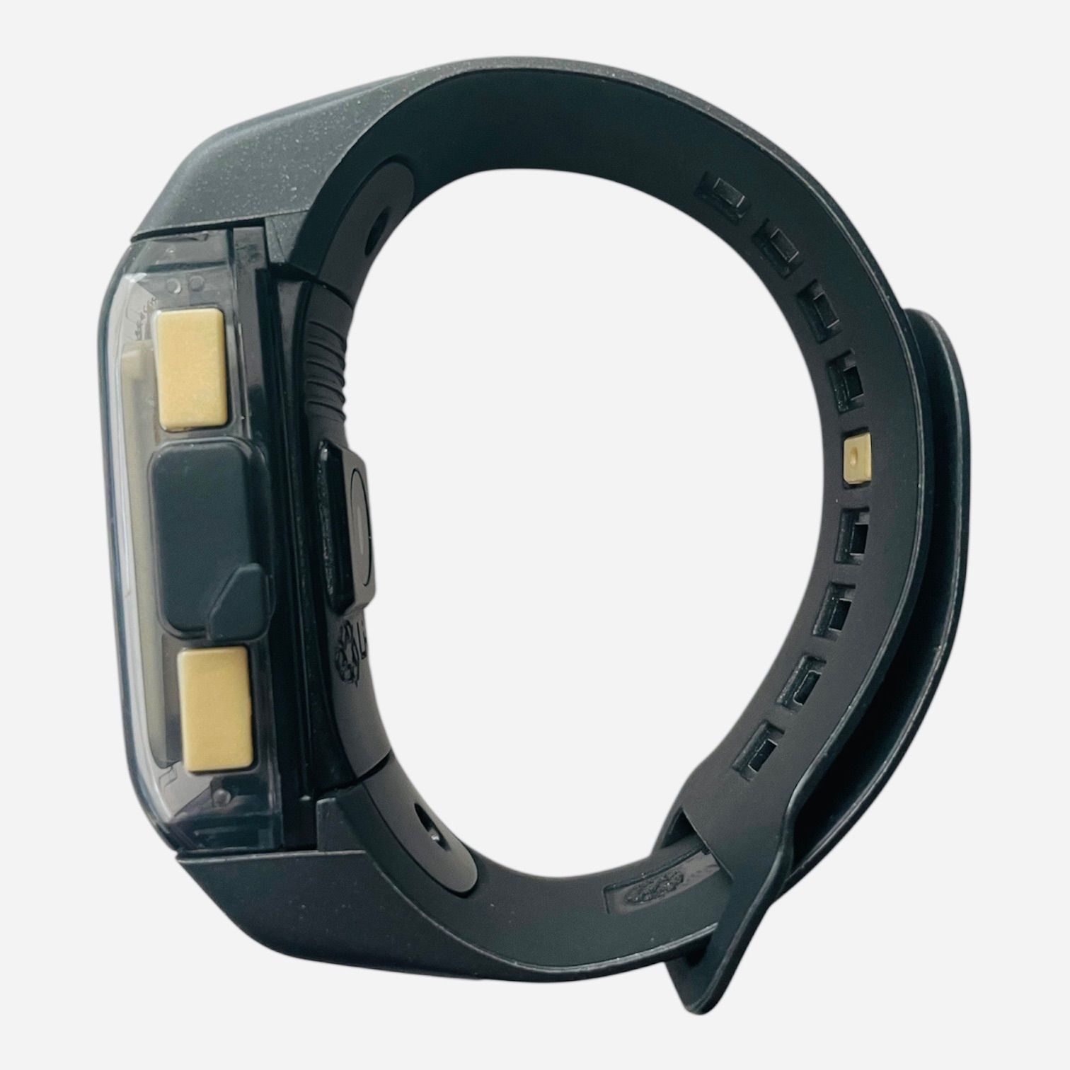 BE デジタルモンスター