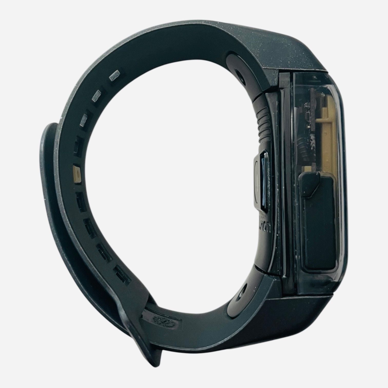 デジタルモンスター