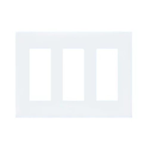 パナソニック コスモシリーズワイド21 コンセントプレート スクエア セット