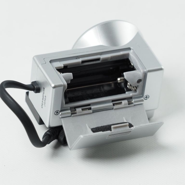 OLYMPUS オリンパス O-product オープロダクト フィルムカメラ 希少