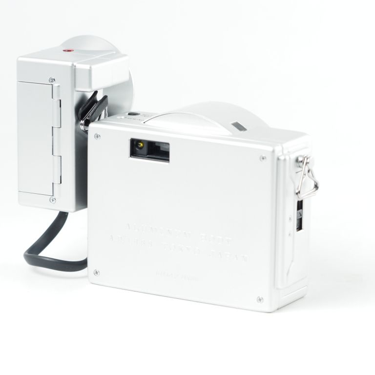 OLYMPUS オリンパス O-product オープロダクト フィルムカメラ 希少