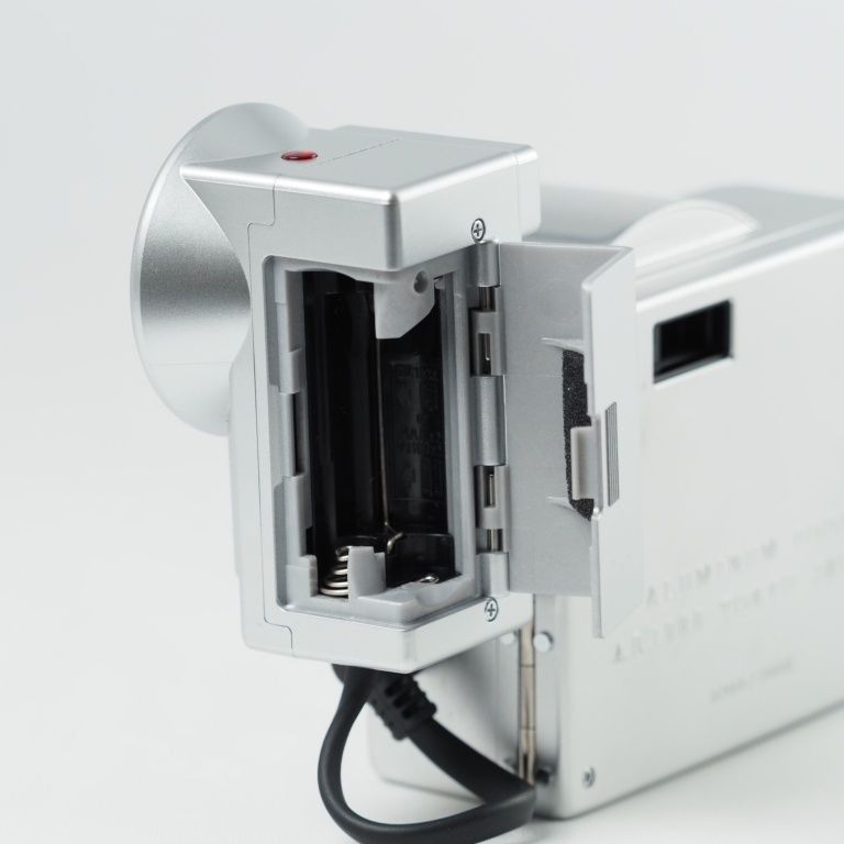 OLYMPUS オリンパス O-product オープロダクト フィルムカメラ 希少