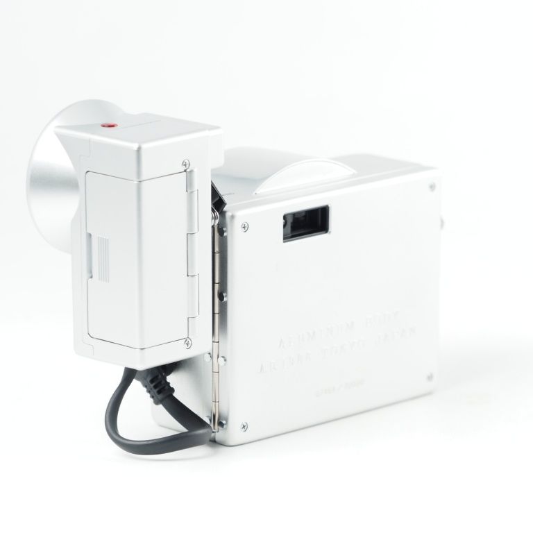 OLYMPUS オリンパス O-product オープロダクト フィルムカメラ 希少