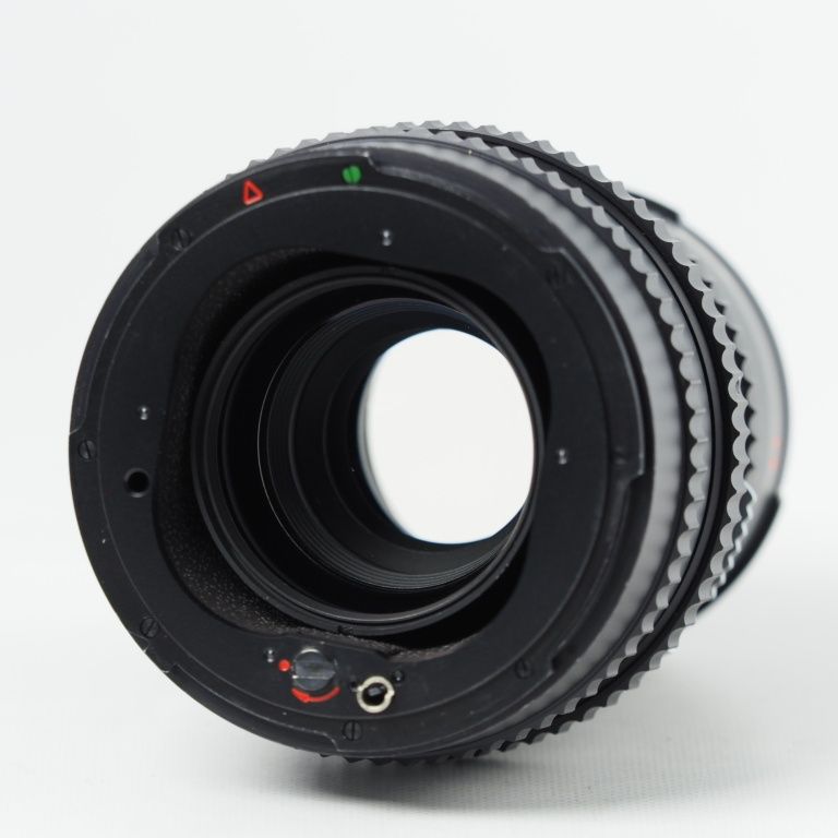 HASSELBLAD Carl Zeiss Sonnar 150mm f/4 T* ブラック