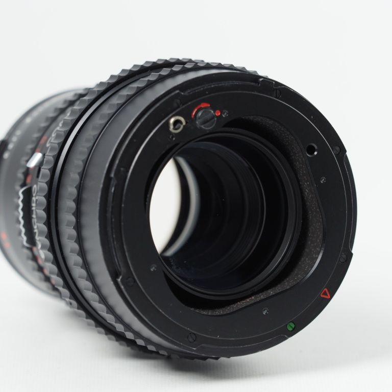 レンズ(単焦点) Hasselblad Carl Zeiss Sonnar 150mm f/4 Hasselblad