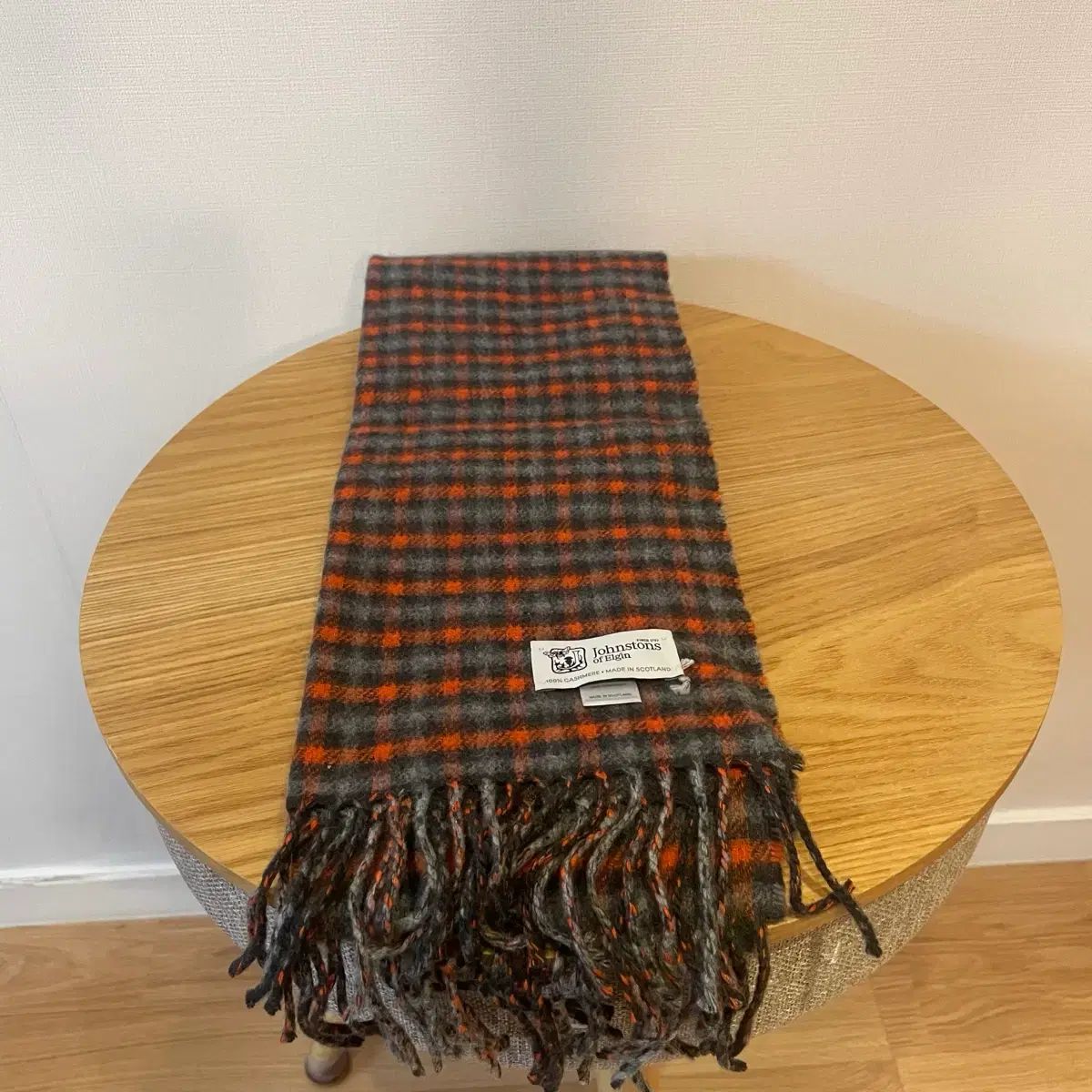 最新 【美品】Salvatore Ferragamo レオパード柄タイトスカート XS