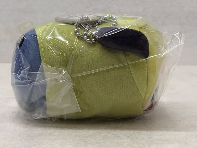 未使用☆Identity V 第五人格×サンリオキャラクターズ もちころりん2