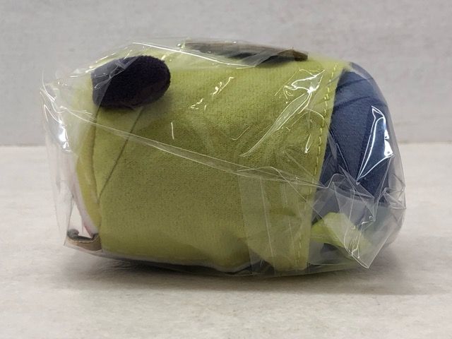 未使用☆Identity V 第五人格×サンリオキャラクターズ もちころりん2